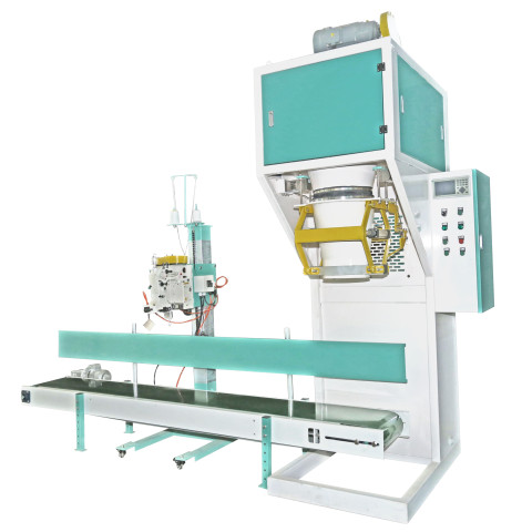 DCS-P-W-50Ƥ�����b�C