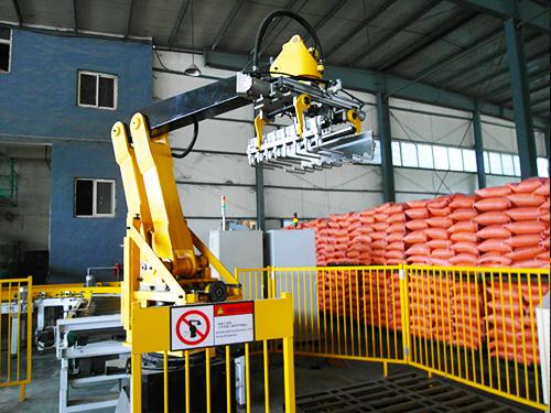 ȫ�Ԅ�(d��ng)�C(j��)���˴a��C(j��)�����c(di��n)