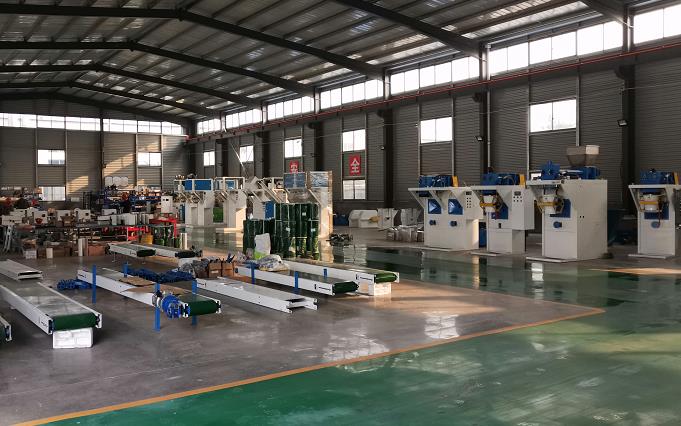 ���a(ch��n)܇�g