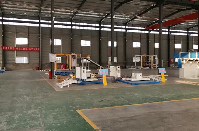 ���a(ch��n)܇�g