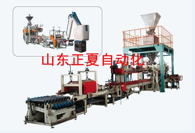 ȫ�ԄӰ��b�a��ϵ�y(t��ng)