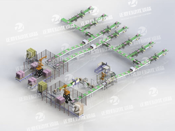 һ�C�����ԄӴa��ϵ�y(t��ng)