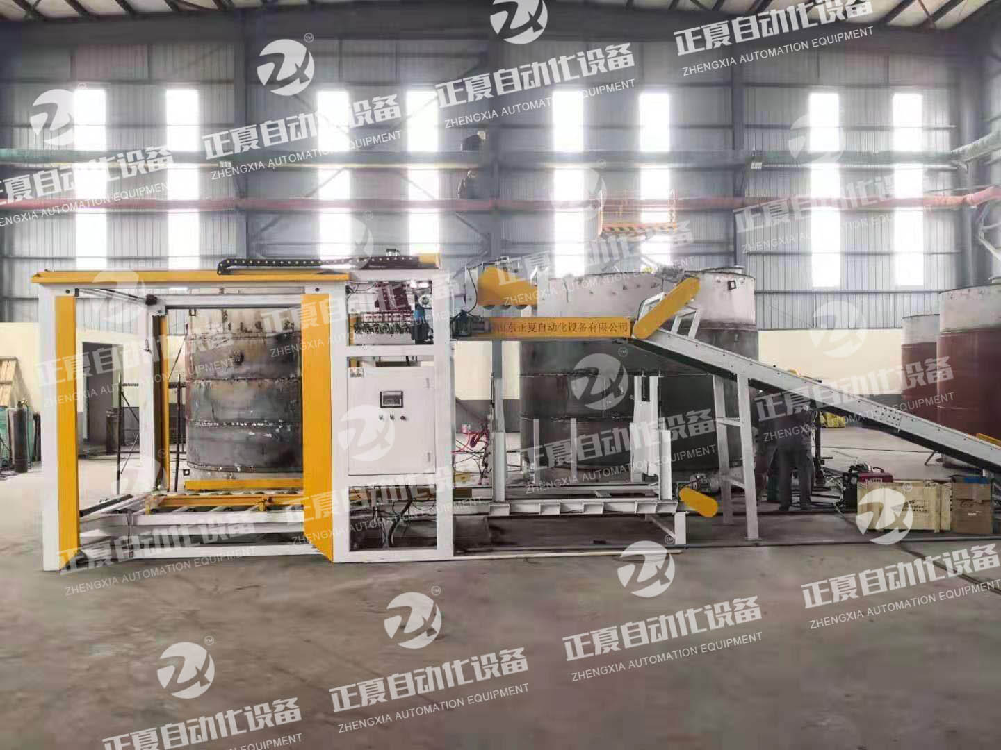 �ԄӴa��C����Щ��(y��u)�c