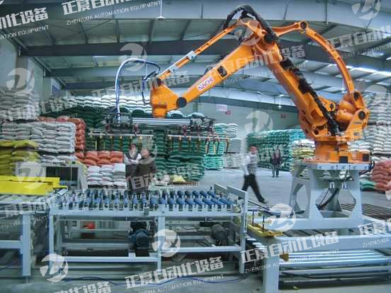 �S��ֱ�N�a��C