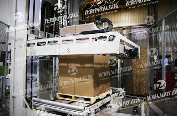 ��Ĥ�C(j��)