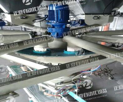 �h(hu��n)���Ԅ�����ϵ�y(t��ng)