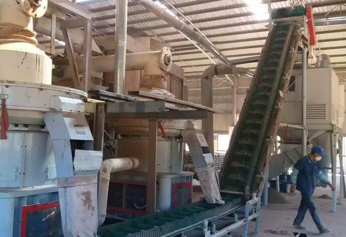 ��(n��i)��ʯϞ�w�����b��λ�a�����a(ch��n)��