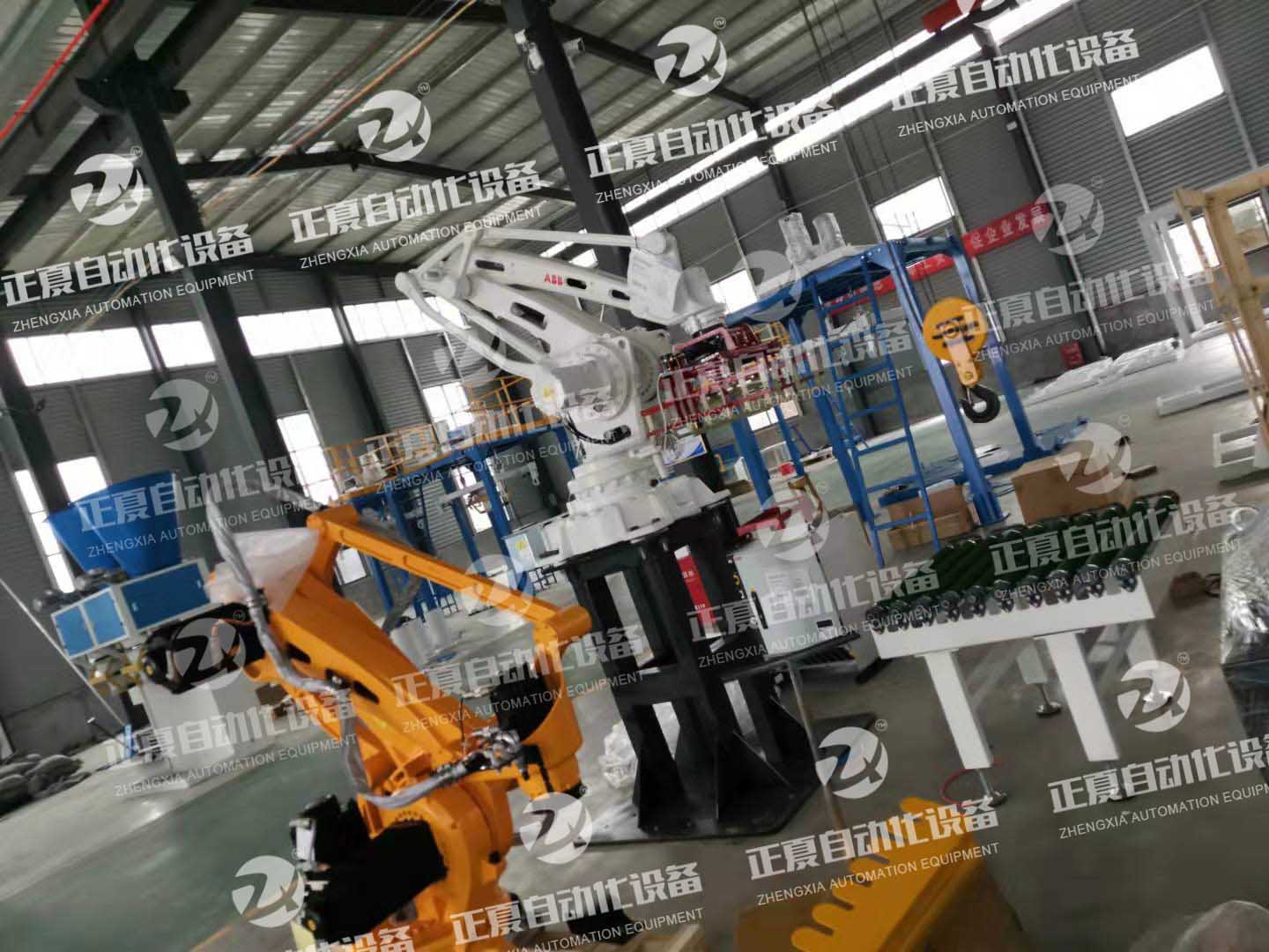 �C���˴a��C