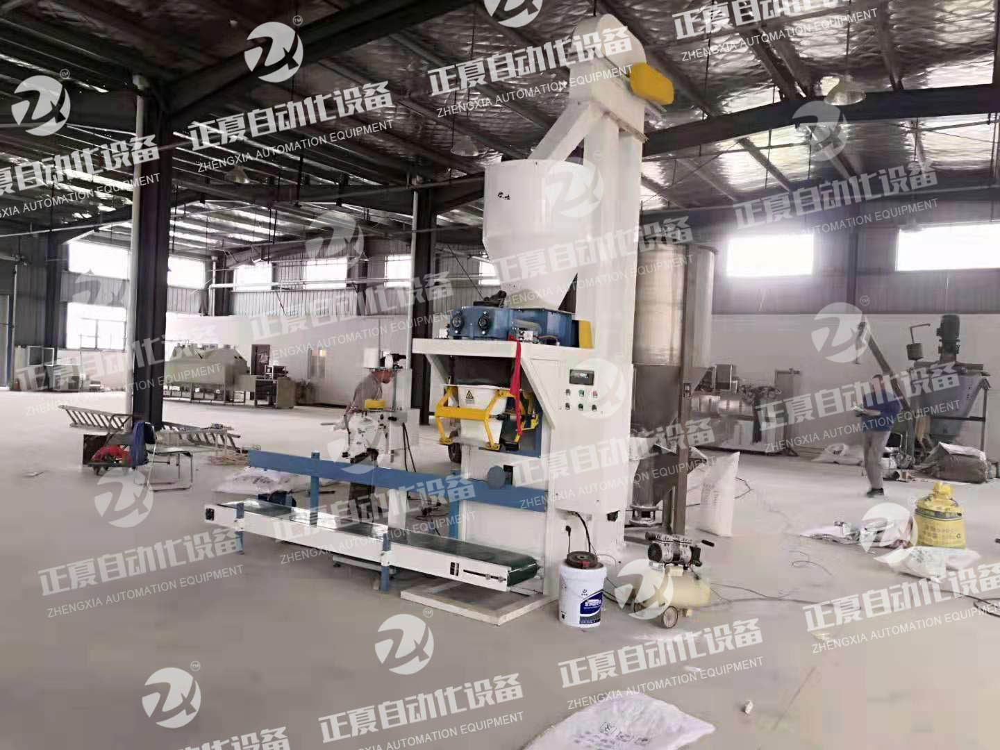 �Sʯ���w���b�C