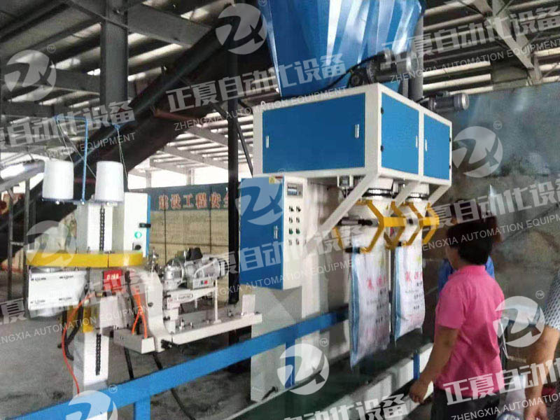 �p��λ�ЙC�ʰ��b�C