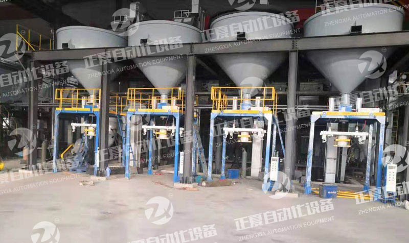 ʯӢɰ�������b�C