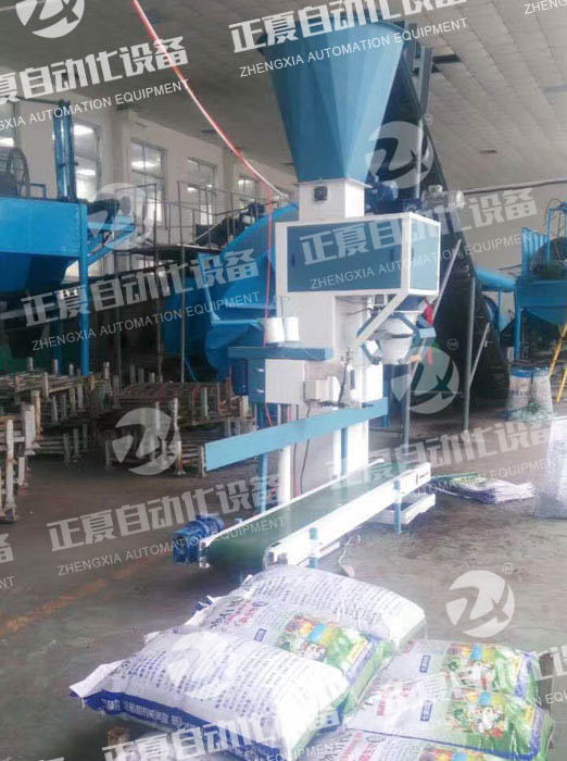 �ЙC(j��)�ʷ�ĩ���b�C(j��)