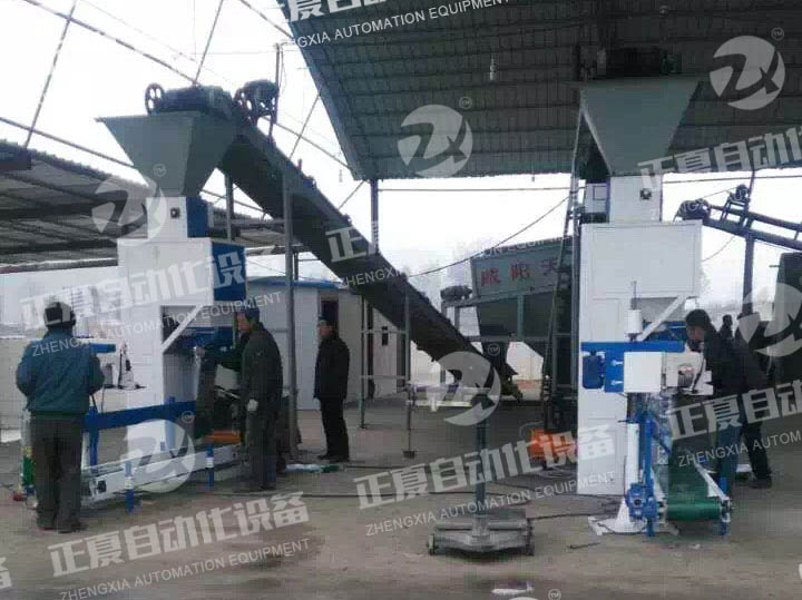 �ζ��w�����b�C(j��)