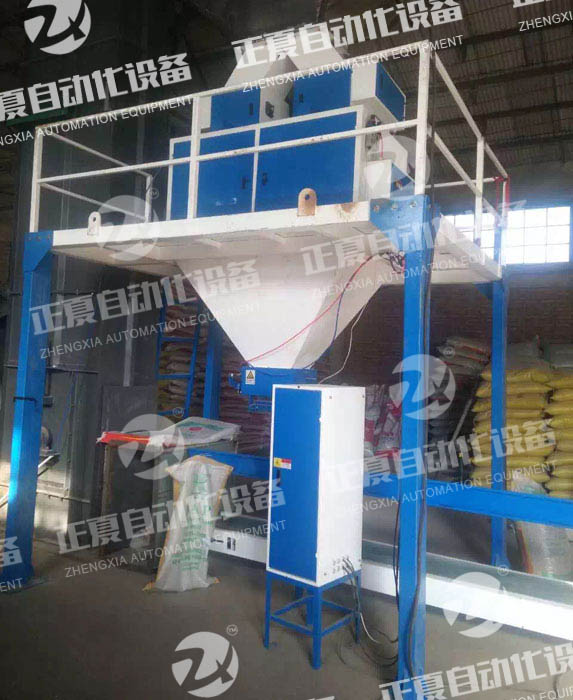 �p�����b�C(j��)