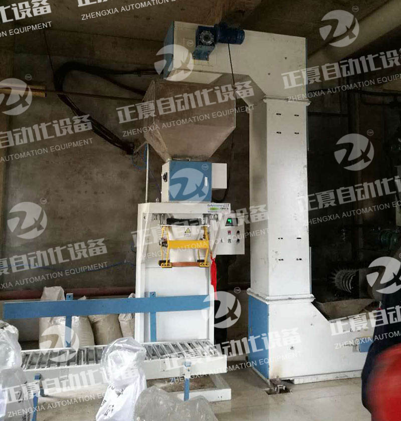 ��(sh��)֬�w���������b�C(j��)