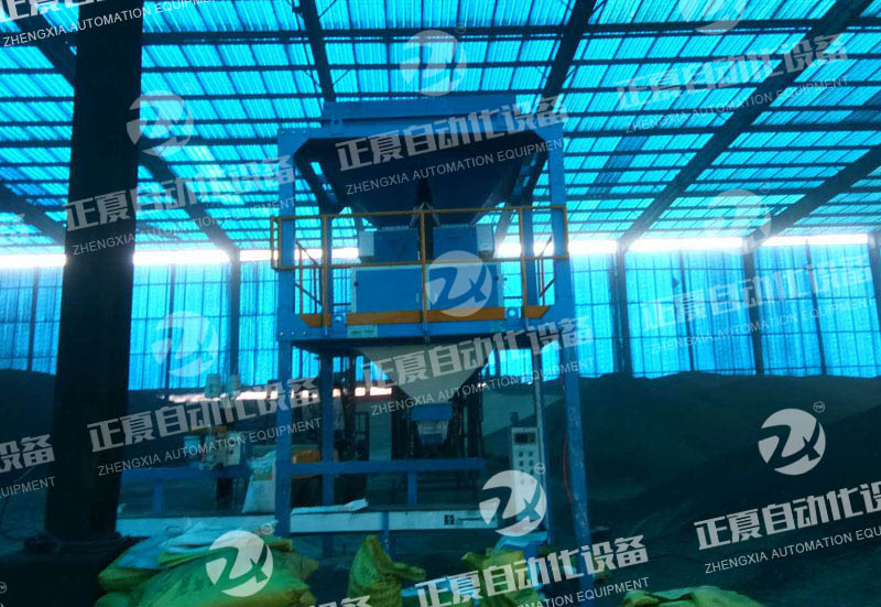 �͑�����