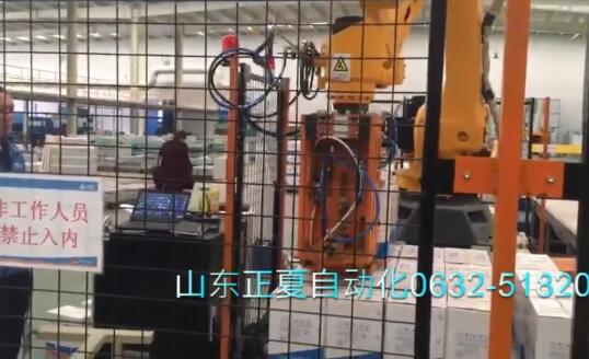 �Cе�ּ���a��C