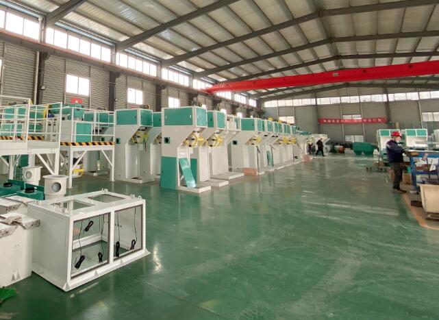 ������L(zh��ng)�Ԅ�(d��ng)���b�C(j��)�ĉ���