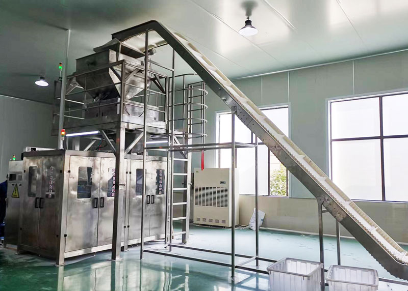 ���ս��ײ��P���ӽo��ȫ�ԄӰ��b�C