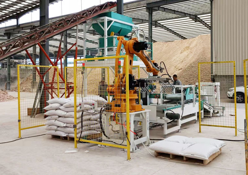 �����B�T��˹�D�Cе��+�p��Ƥ���ߎX�����b�C