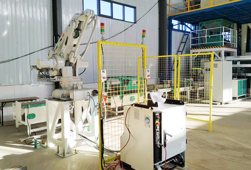 �ӱ�ʯ���f�w���ŷ��ζ�ȫ�ԄӰ��b�C+ABB�C���˴a��