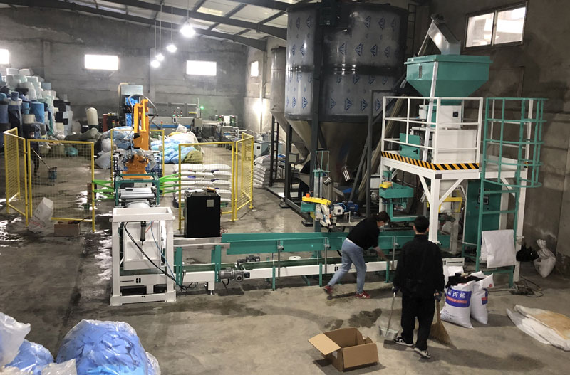 �������Ұ��Ԅӆζ�+��˹�D��צ