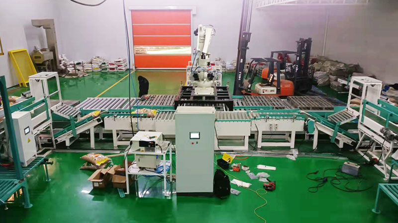 �����L����������Cе�ִa���бP���Ԅ�һ�ֶ�