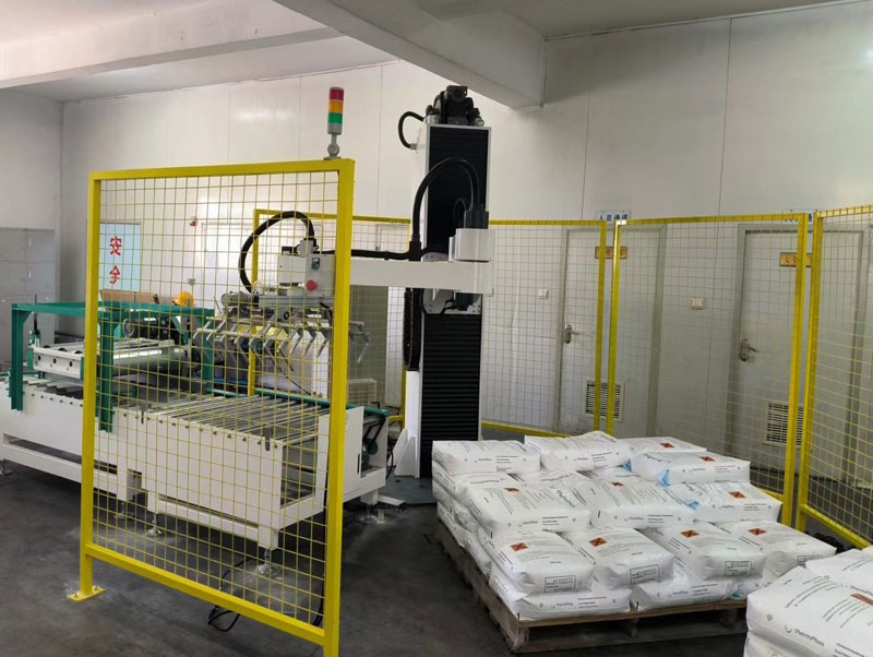 ���K�B�Ƹ�ʳƷ���ӄ��y�ڴ������a��C