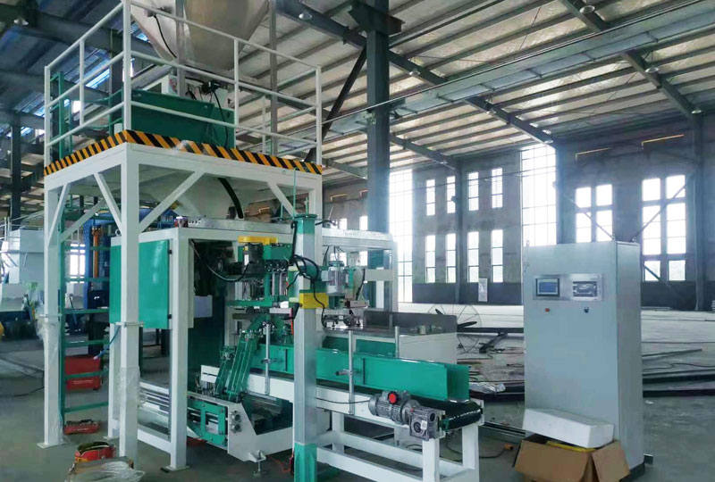 �����Ž����z�ܵ��w���ŷ��ζ�ȫ�Ԅ�(d��ng)���b�C(j��)