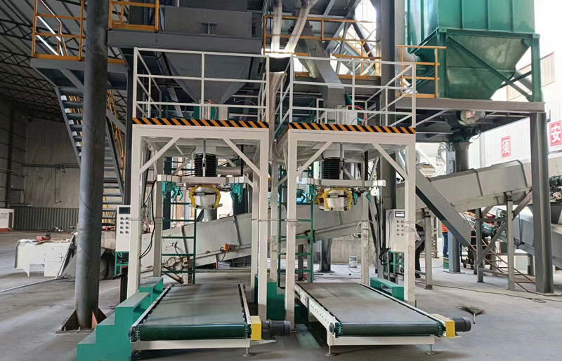 �|���I(y��ng)���մɷۇ������b�C(j��)���ס��w���������b�C(j��)����