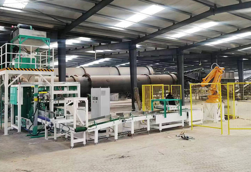 ��(n��i)�ɹŰ��^�ŷ��ζ�ȫ�Ԅ�(d��ng)���b�C(j��)+��˹�D180�C(j��)���˴a��