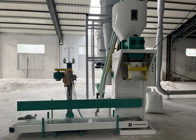 ɽ�|�R�ʶ��ۆι�λ�p�������b�C(j��)