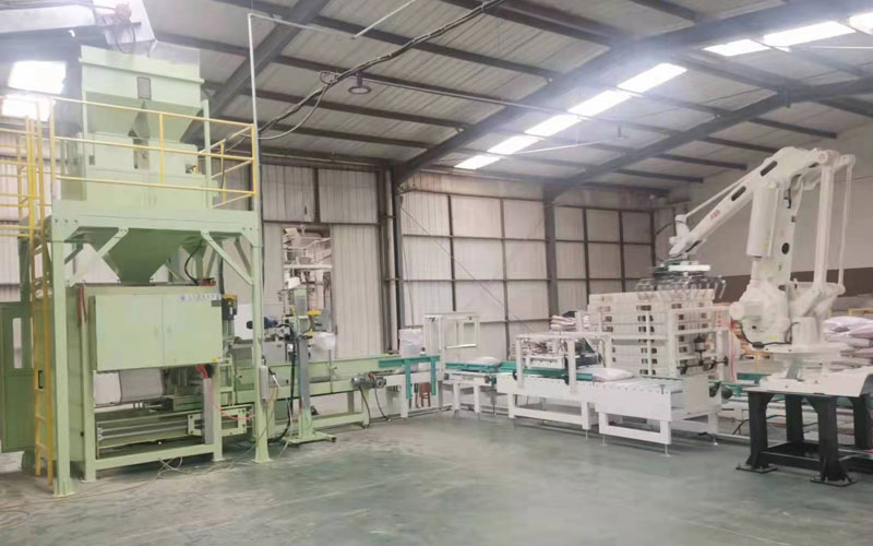 ɽ�|�H���T��ȫ�Ԅ�(d��ng)���b�C(j��)+ABB�C(j��)����