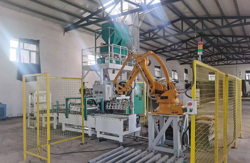 �½������K�ЙC(j��)��Ƥ���p��ȫ�Ԅ�(d��ng)���b�C(j��)+��˹�D�C(j��)е�ִa��