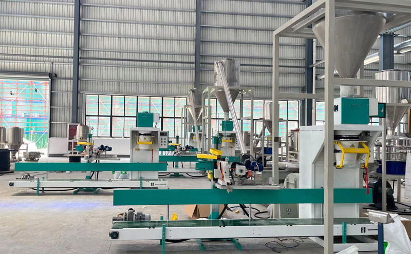 �㽭���ݾ���ϩ�o(w��)�����b�C(j��)����