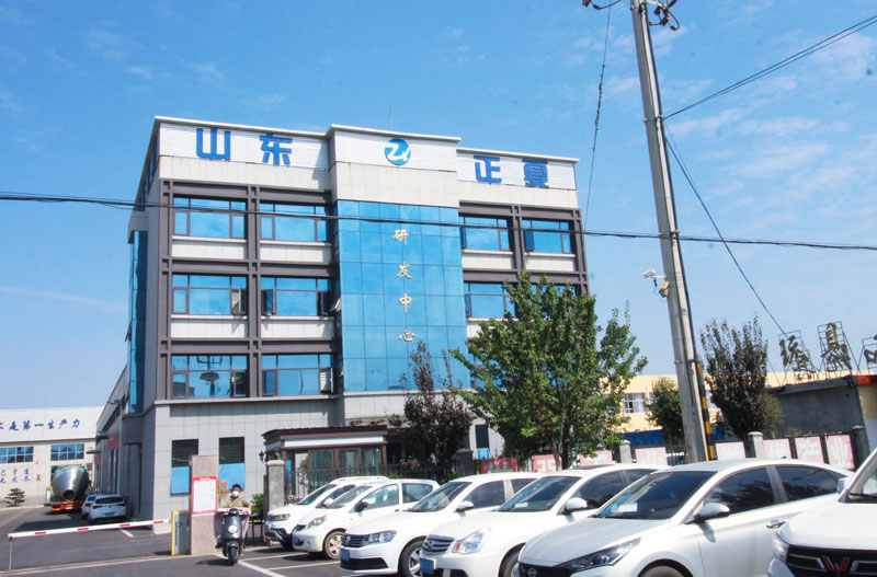 �����аl(f��)����