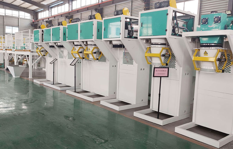 ���b�C(j��)���a(ch��n)܇�g