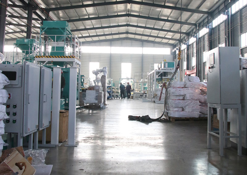 ��λ���b�C(j��)܇�g