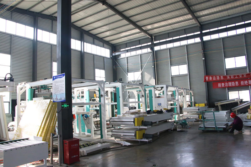 ��λ�a��C܇�g