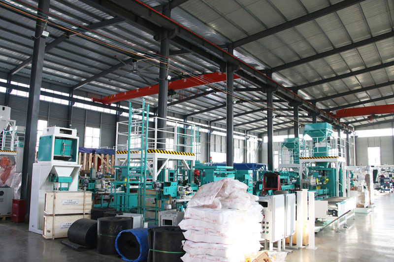 ���a(ch��n)܇�g