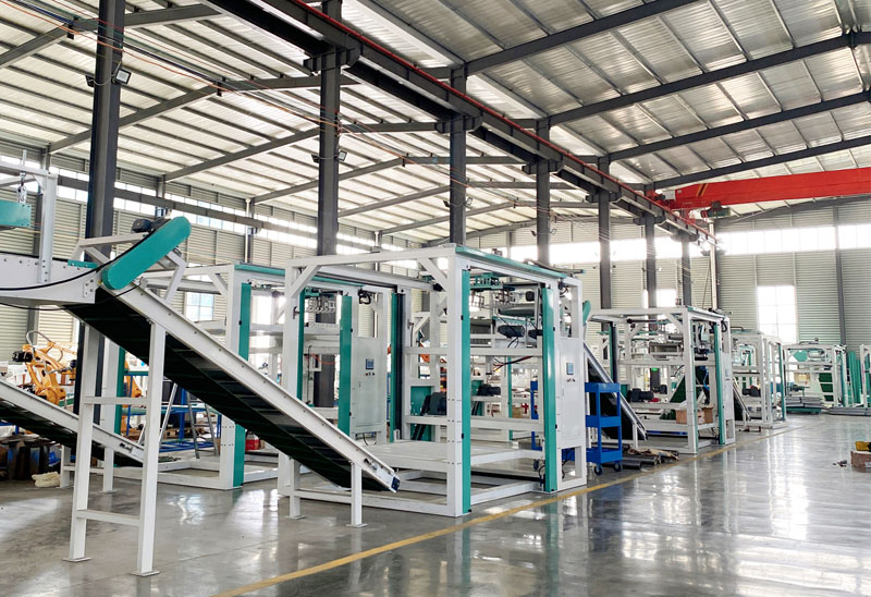 �a��C���a(ch��n)܇�g