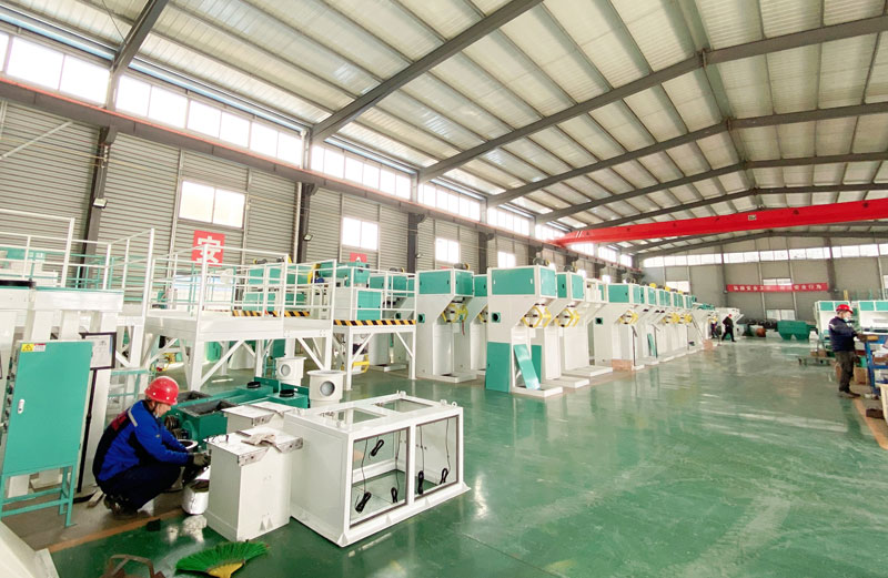 ���b�C���a(ch��n)܇�g