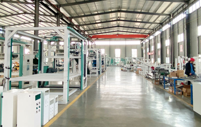 ���a(ch��n)܇�g