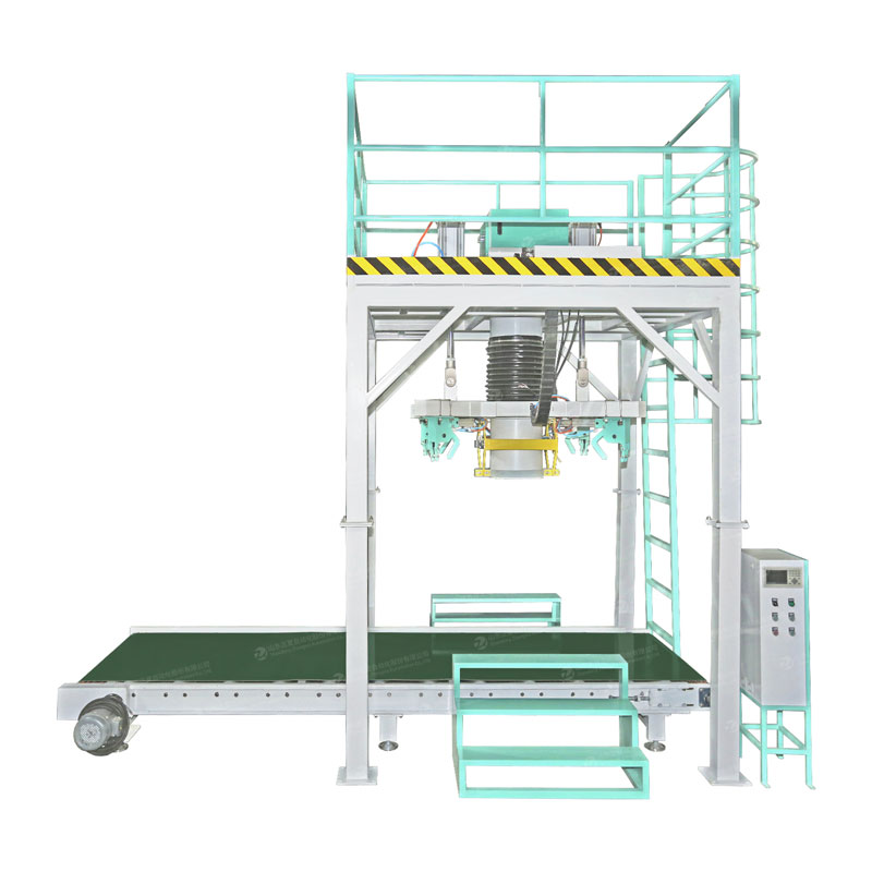 ȫ�Ԅ�(d��ng)���b�C(j��)