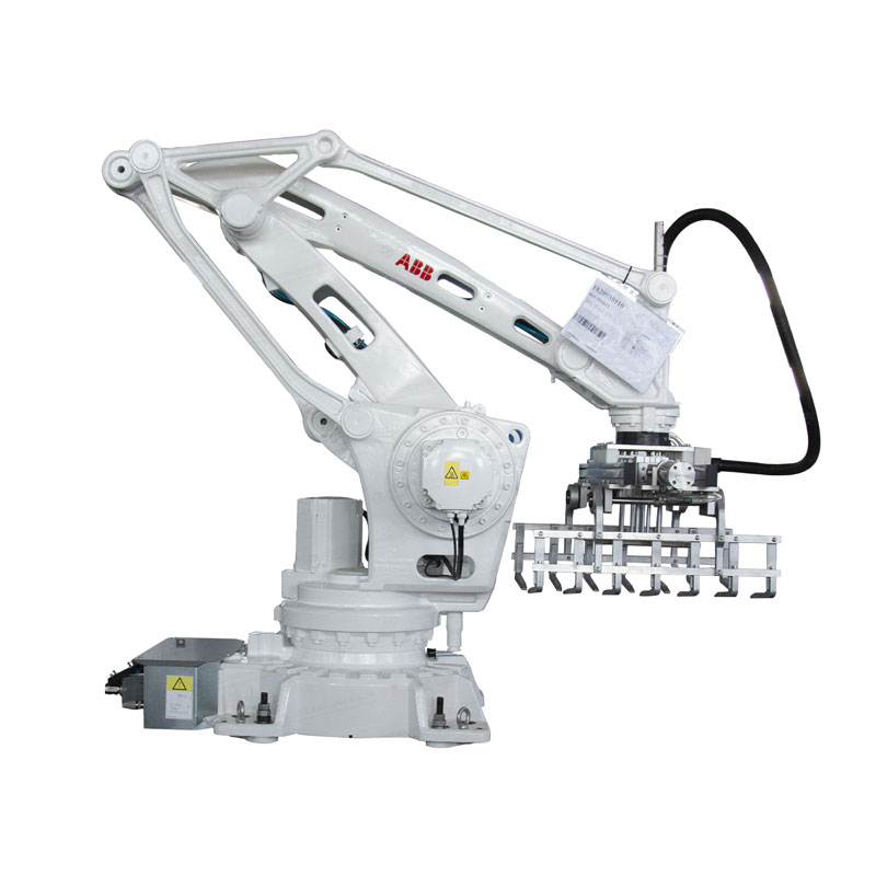 �C(j��)���˴a��C(j��)������(y��u)��