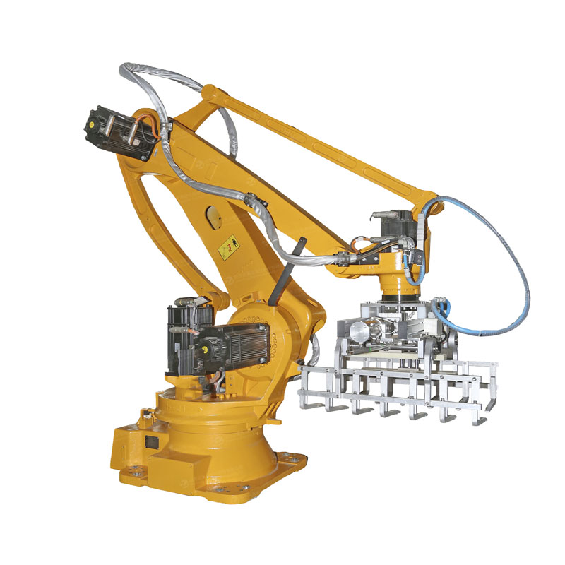 �a��C(j��)�Ę�(g��u)�ɺ͹���ԭ��