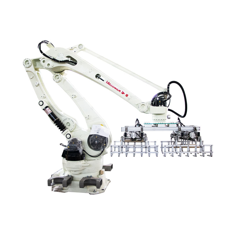 ���b���ϴa��C(j��)����