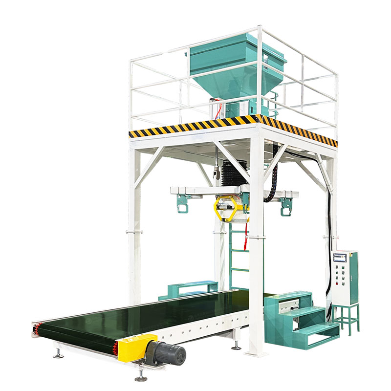 �������b�C(j��)