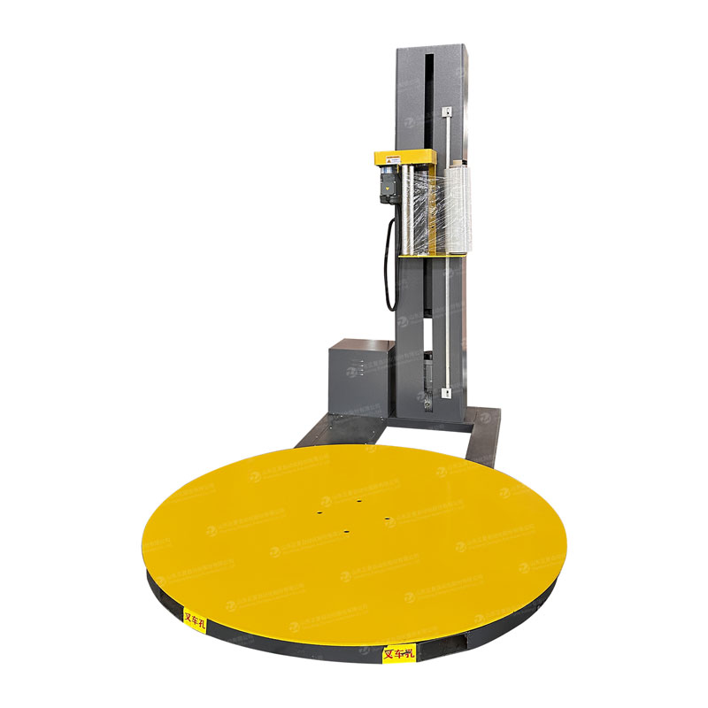 �p�@�C(j��)