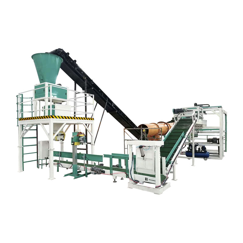 BB�ʌ����������a(ch��n)��